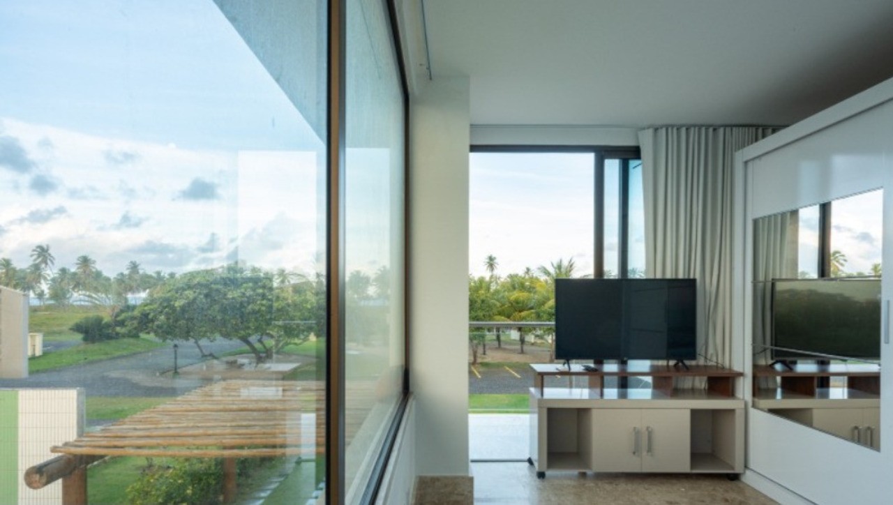 Casa, 4 quartos - Foto 4