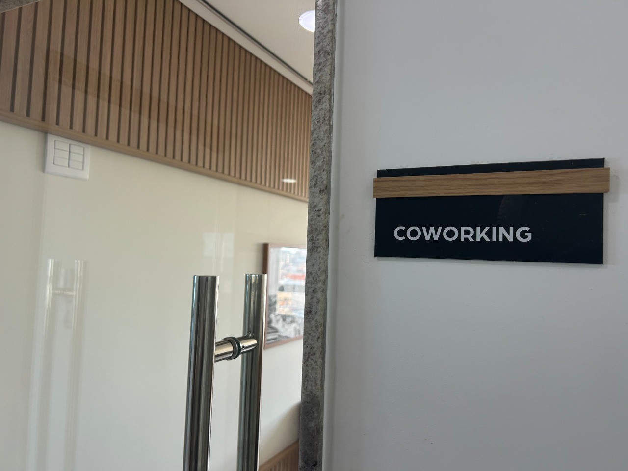 Apartamento, 1 quarto, 18 m² - Foto 19