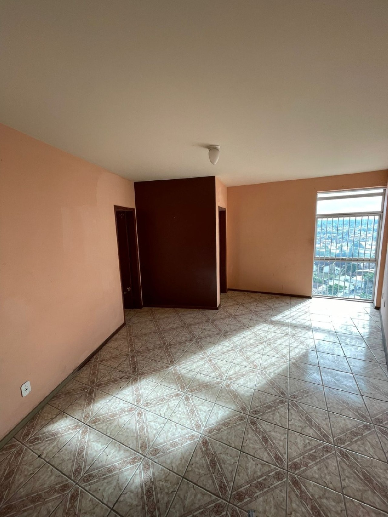 Apartamento, 1 quarto, 47 m² - Foto 15