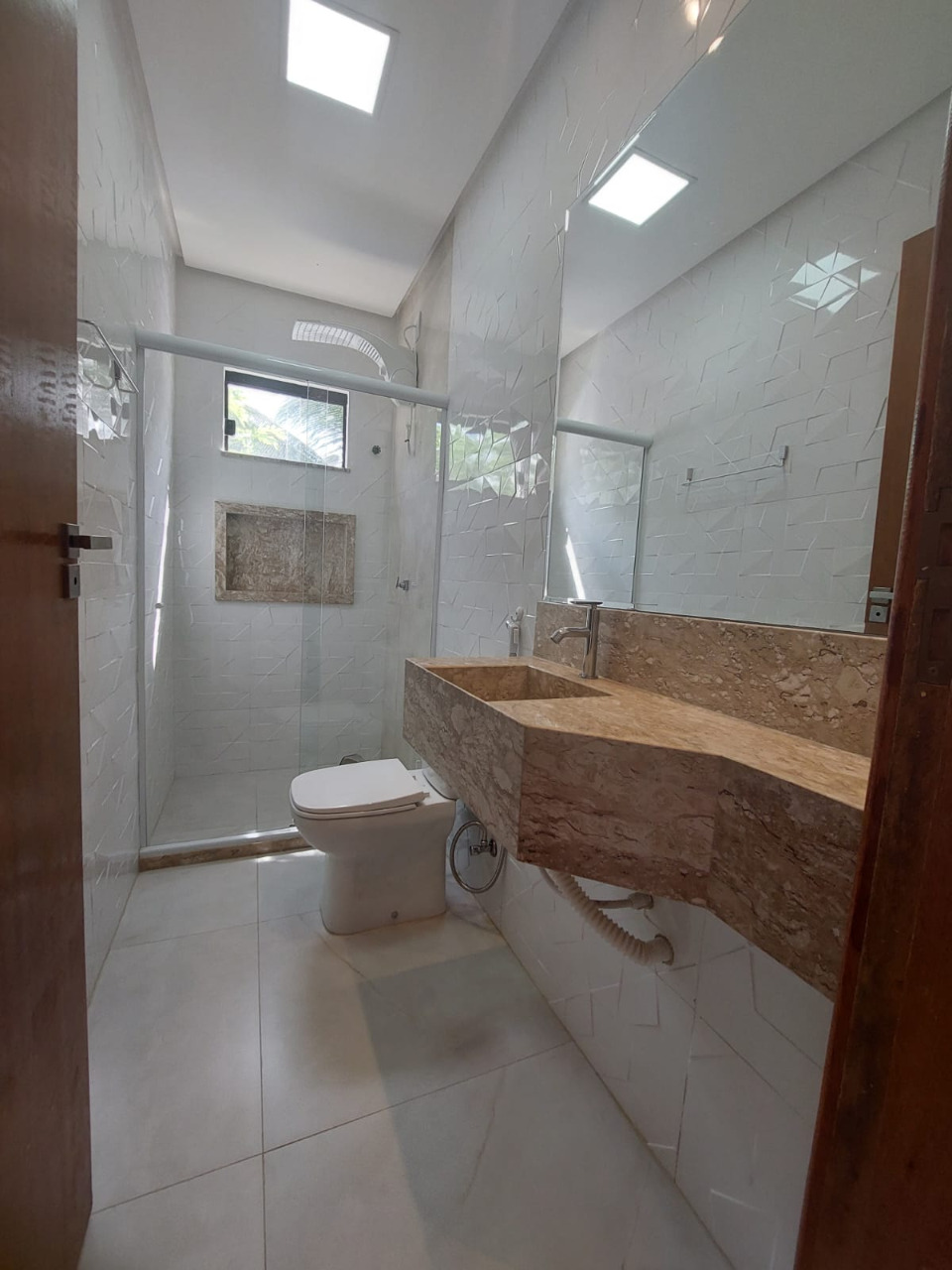Casa, 5 quartos - Foto 6
