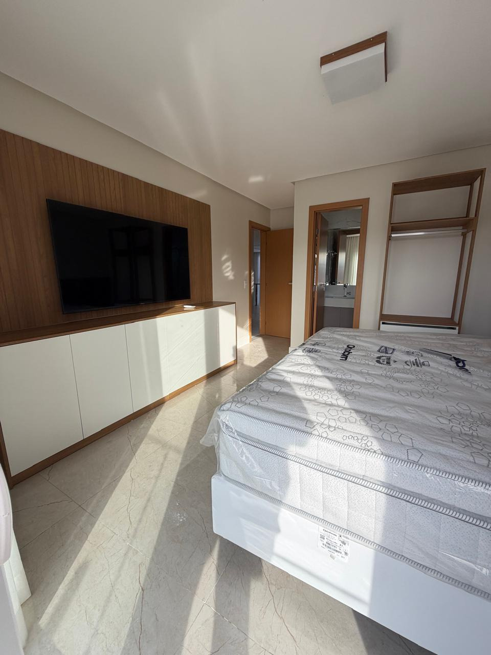 Casa, 6 quartos - Foto 22