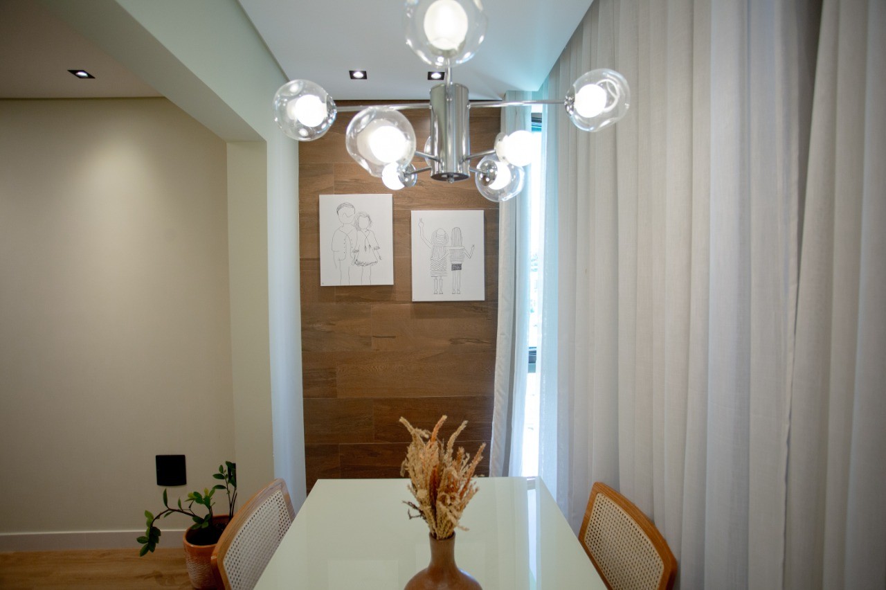 Apartamento, 3 quartos, 88 m² - Foto 13