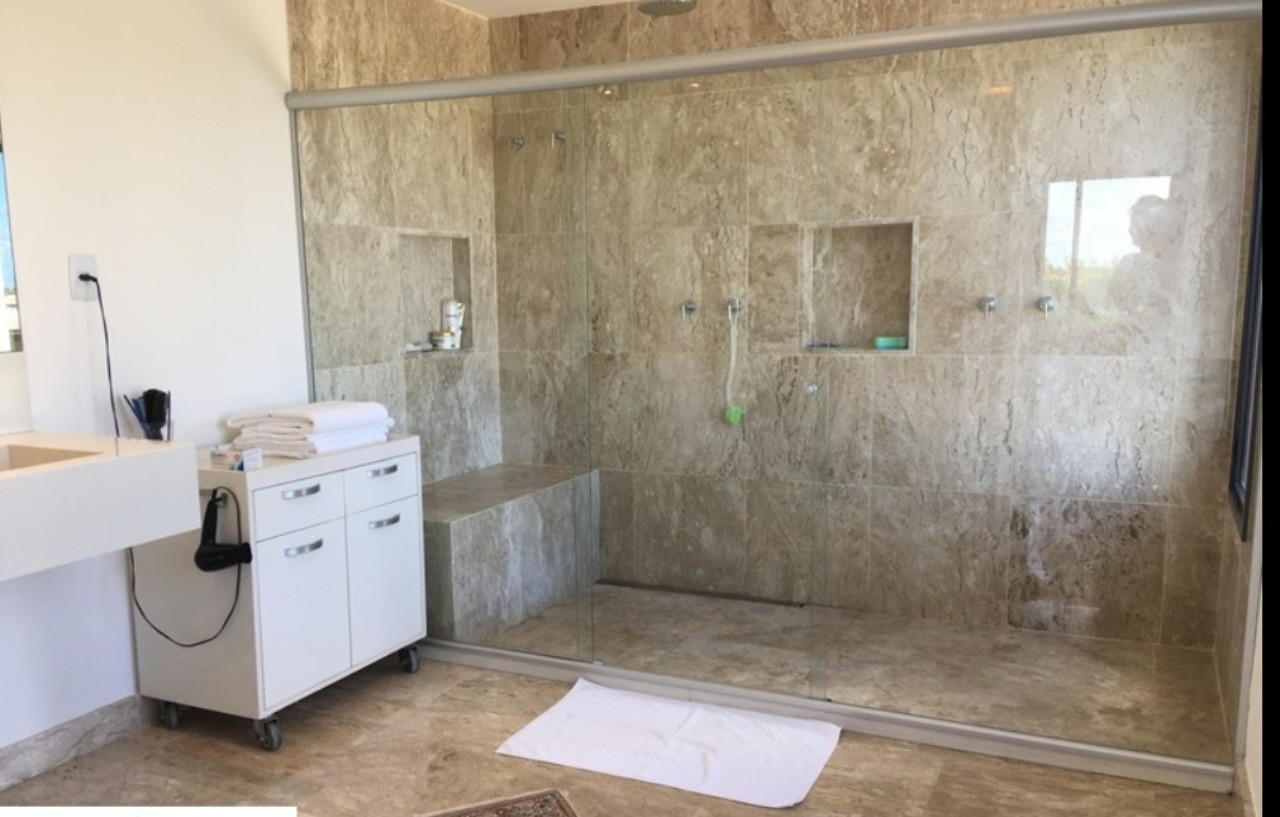 Casa, 4 quartos - Foto 11