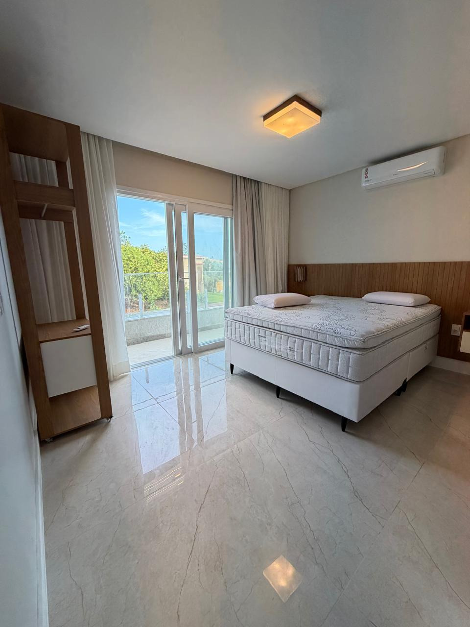 Casa, 6 quartos - Foto 18