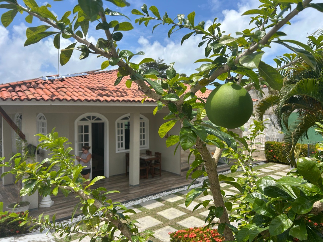 Casa, 4 quartos, 500 m² - Foto 2