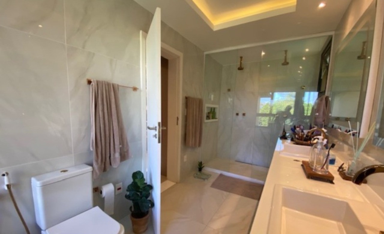 Casa, 5 quartos - Foto 7