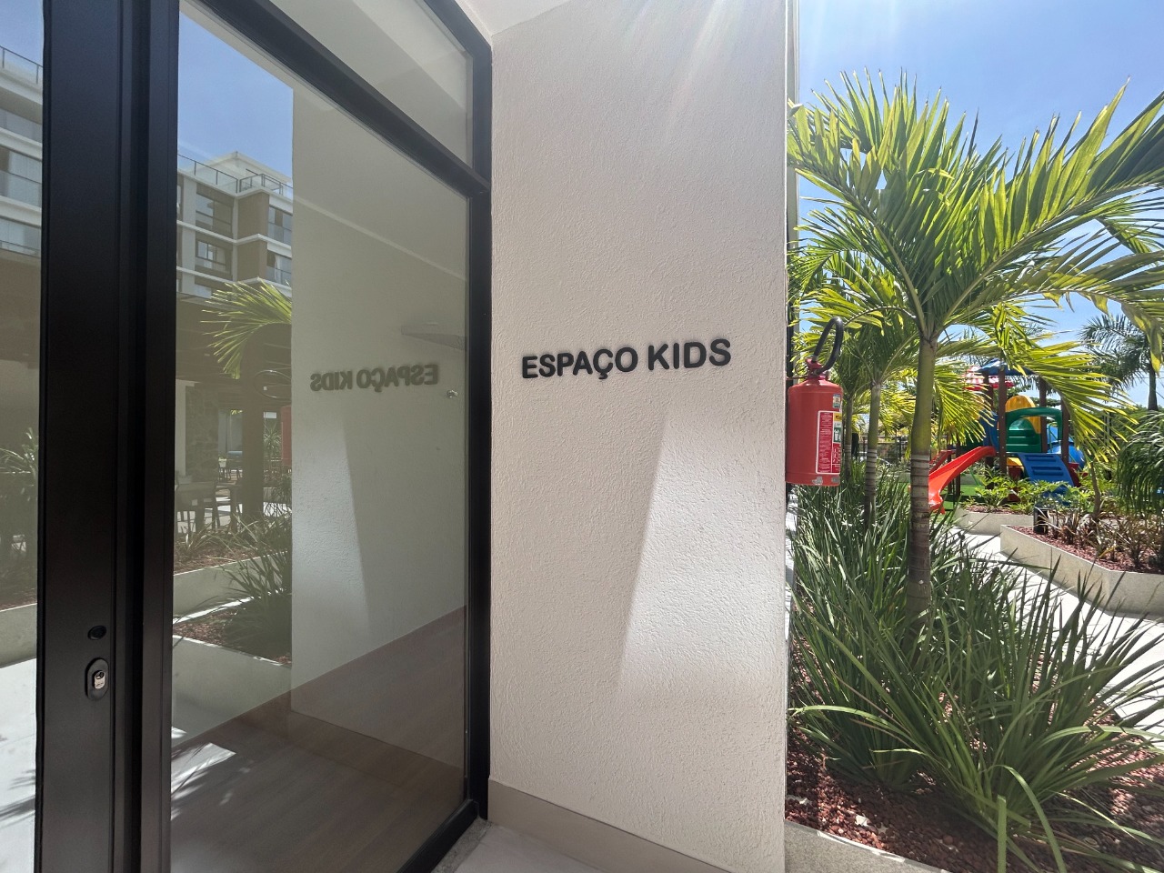 Apartamento, 2 quartos, 68 m² - Foto 14