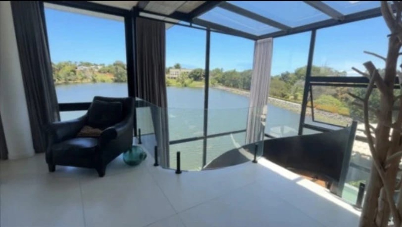 Casa, 6 quartos - Foto 12