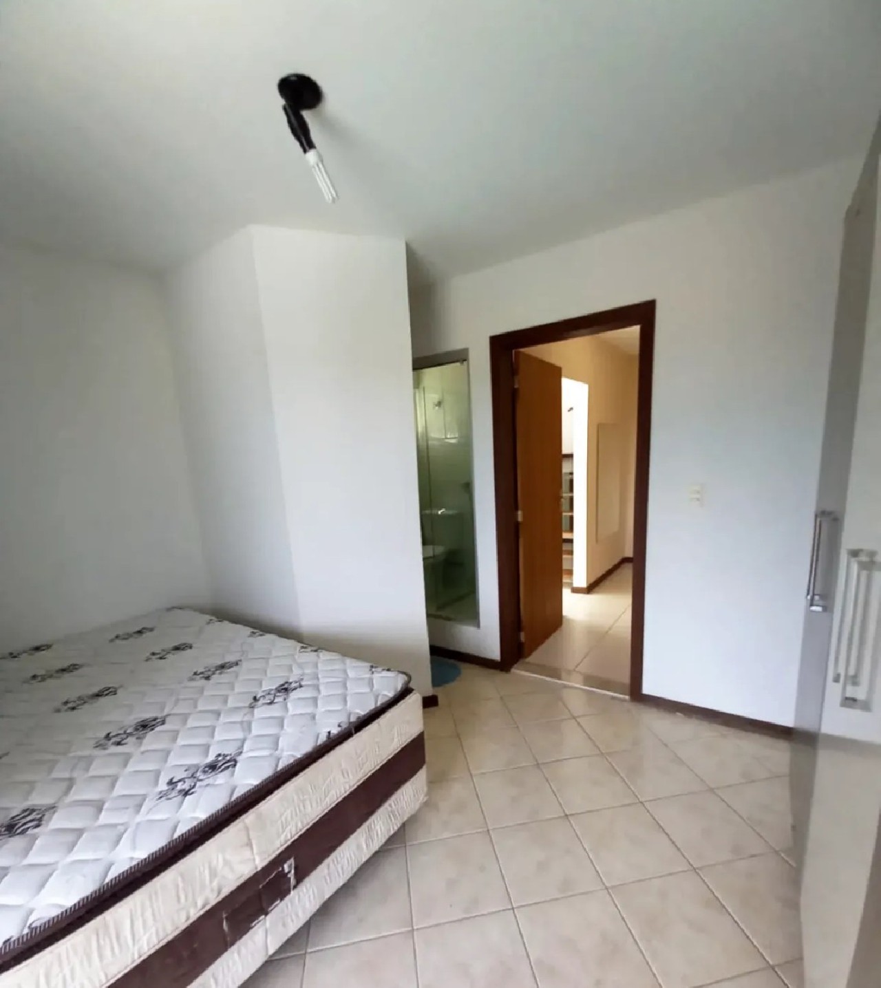 Casa, 4 quartos - Foto 28