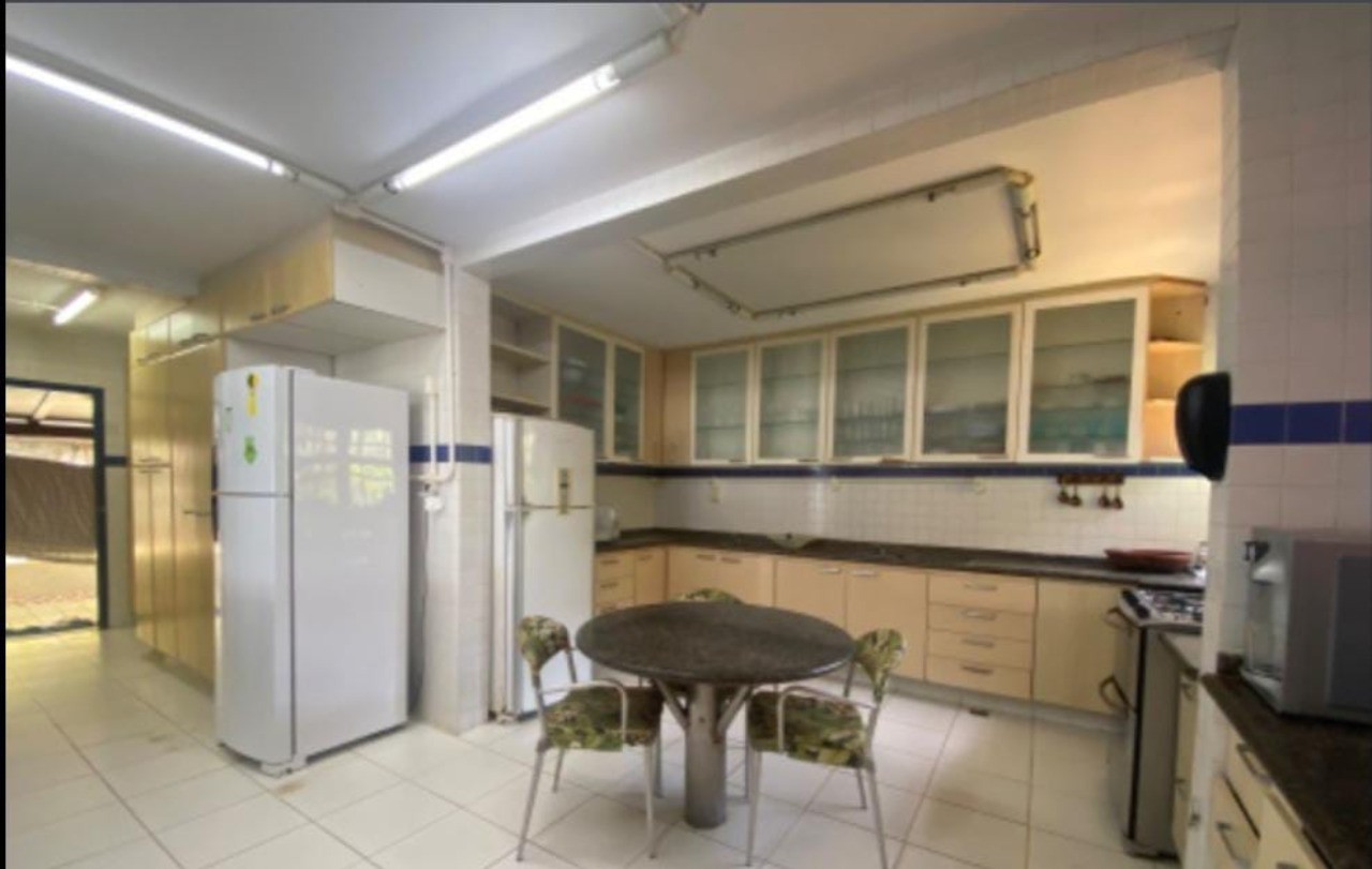 Casa, 7 quartos - Foto 7