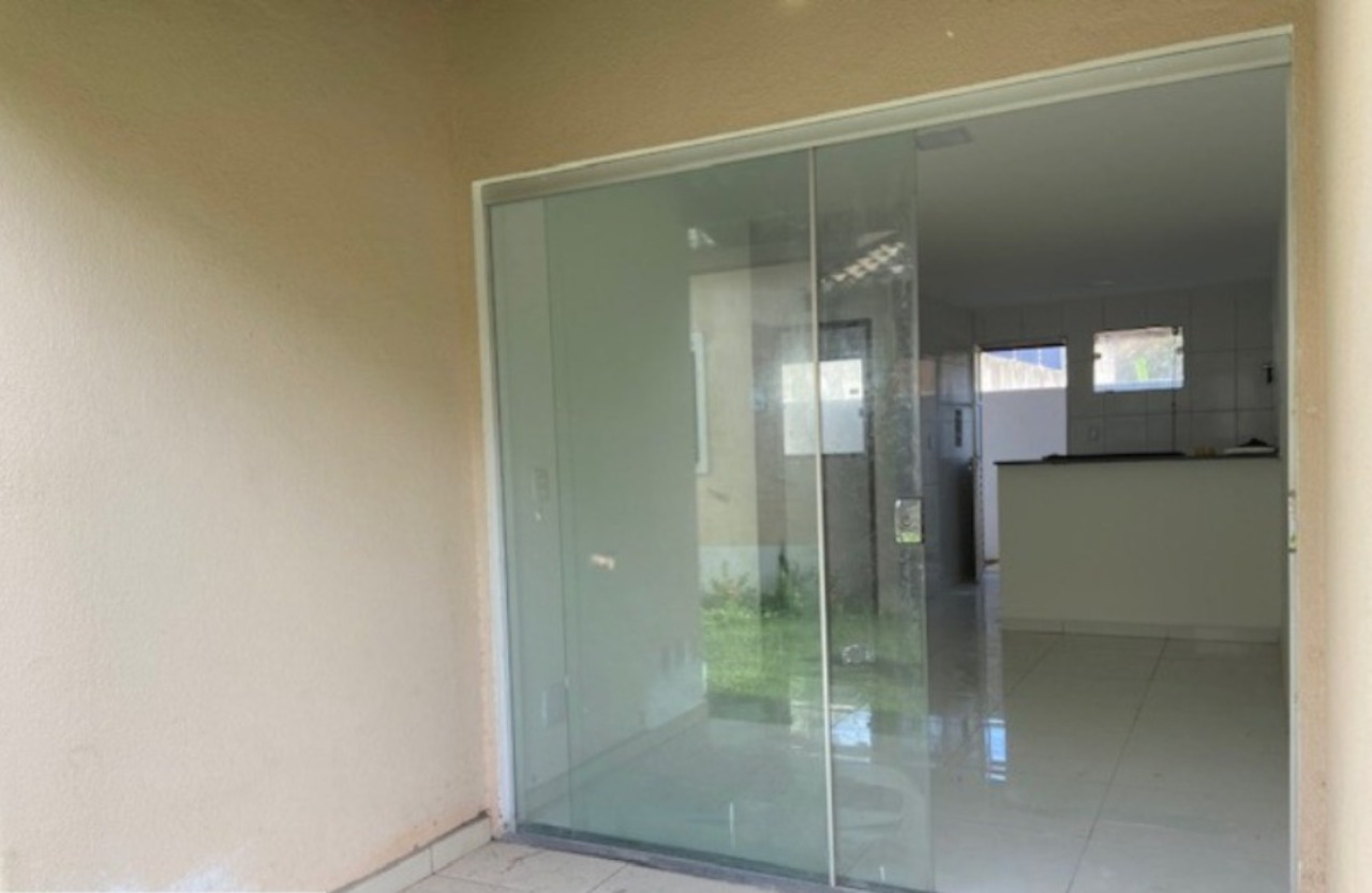 Casa, 2 quartos - Foto 11