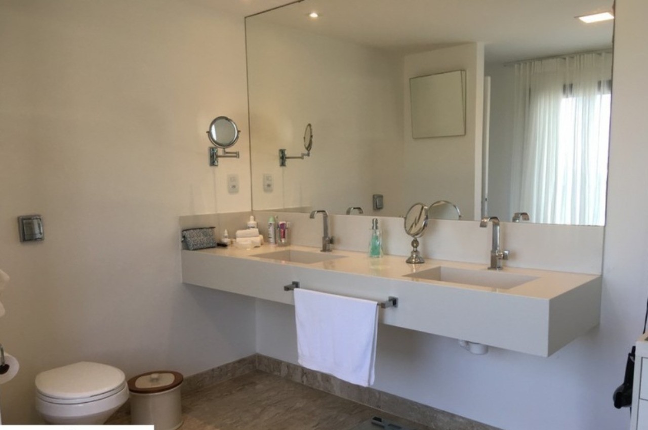 Casa, 4 quartos - Foto 9