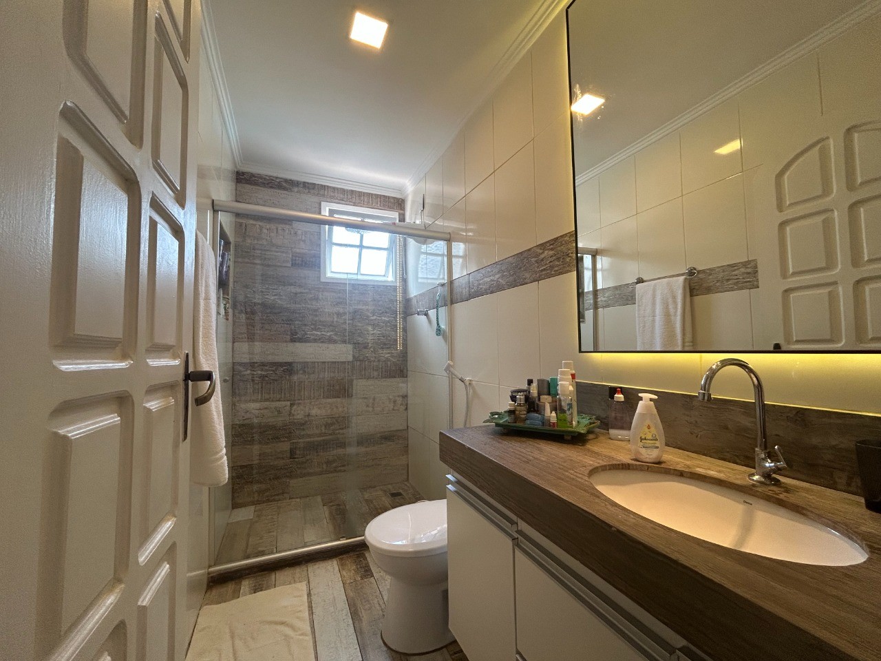 Casa, 4 quartos, 500 m² - Foto 22