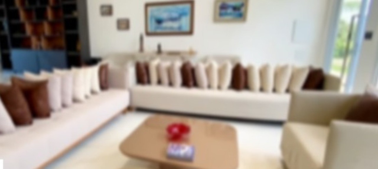 Casa, 6 quartos - Foto 3