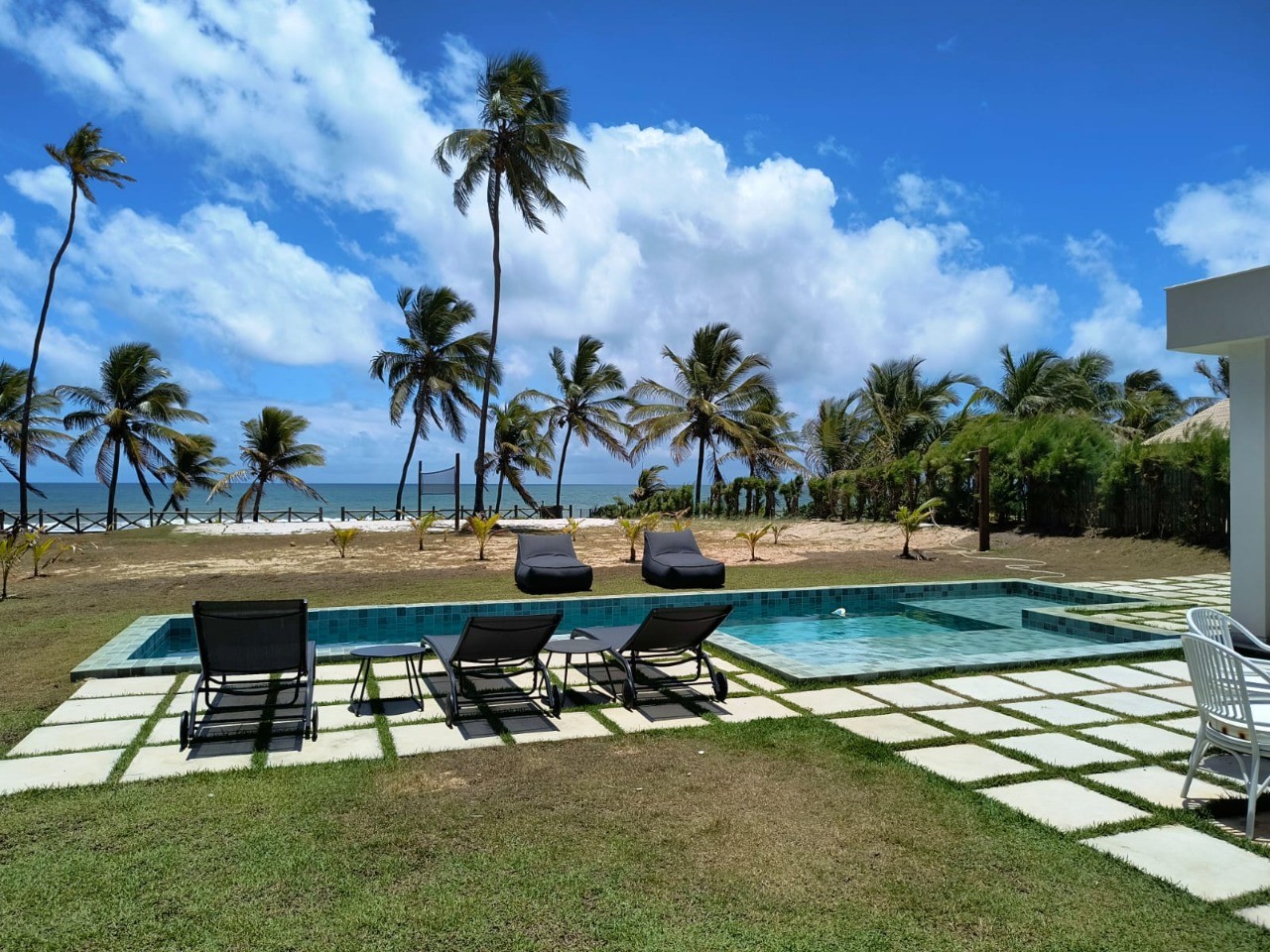 Casa, 4 quartos - Foto 2