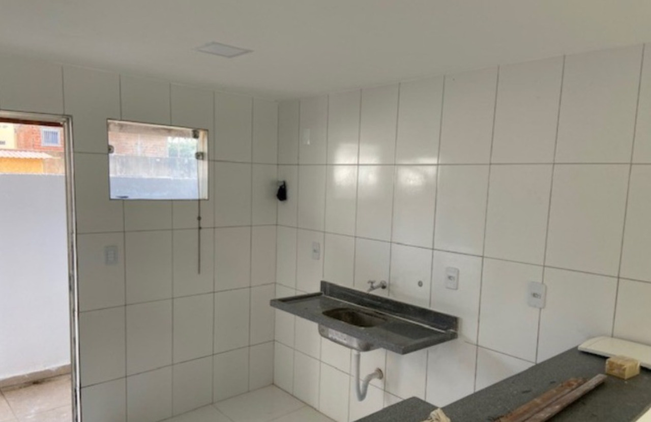 Casa, 2 quartos - Foto 6