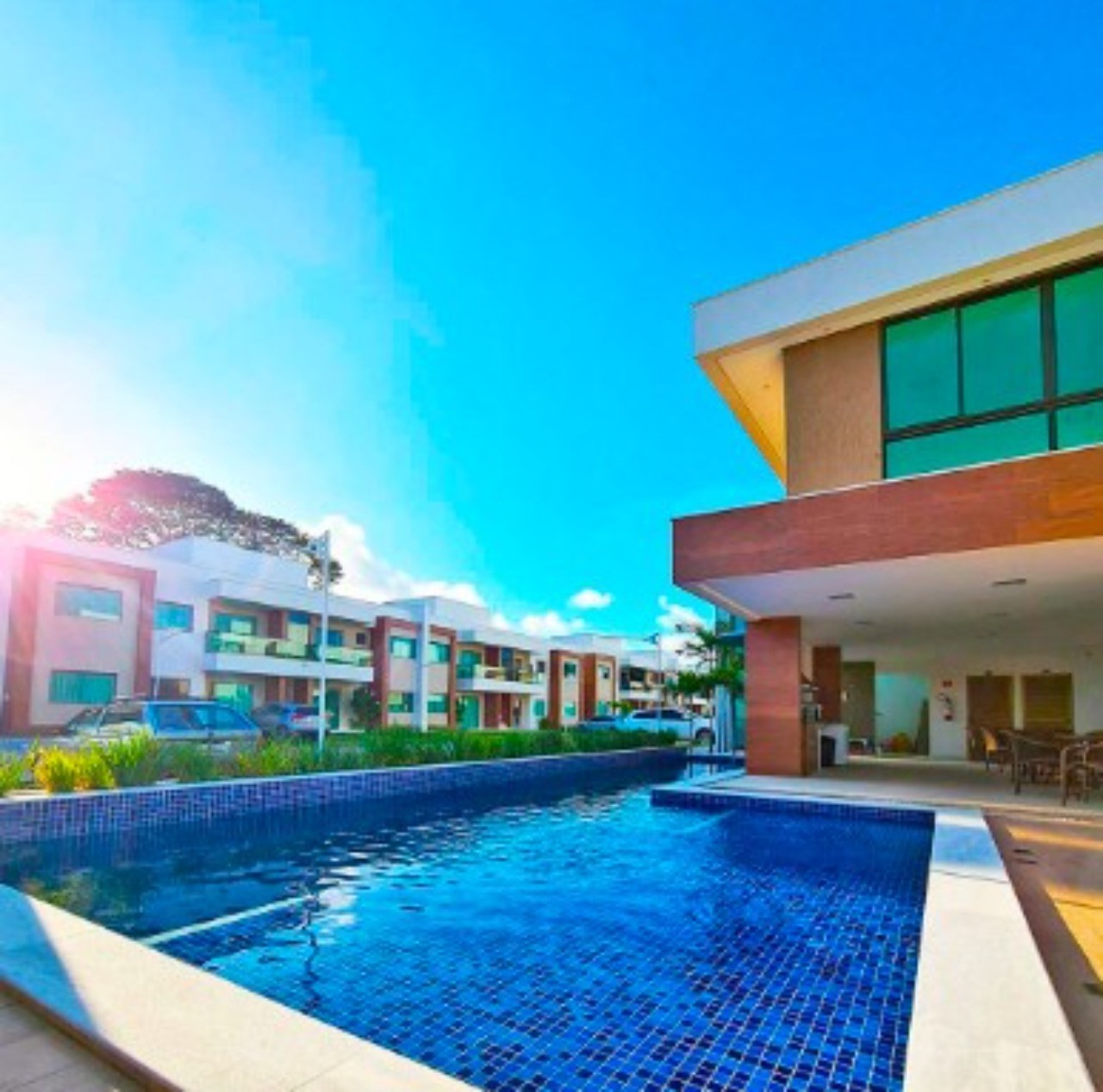 Apartamento, 3 quartos, 88 m² - Foto 15