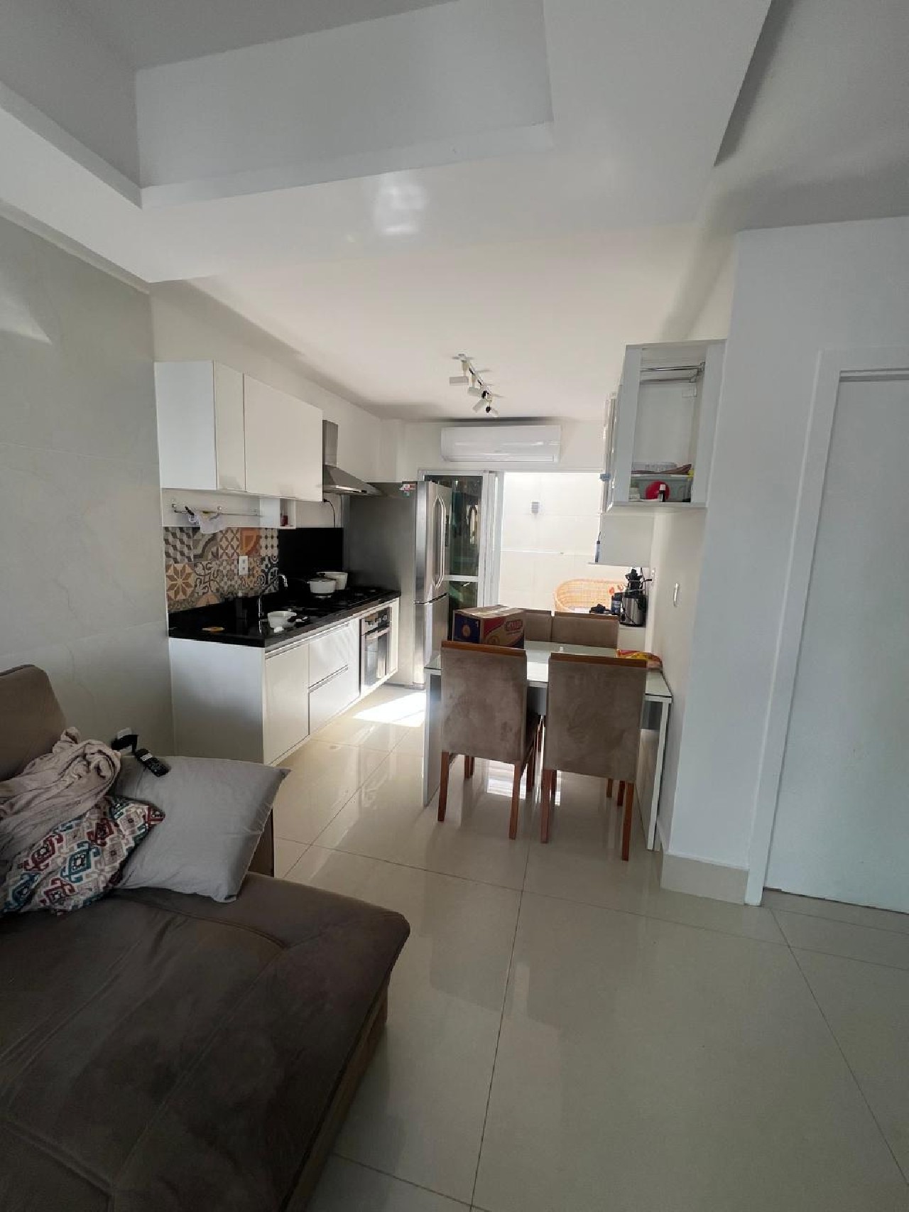 Casa, 3 quartos - Foto 6