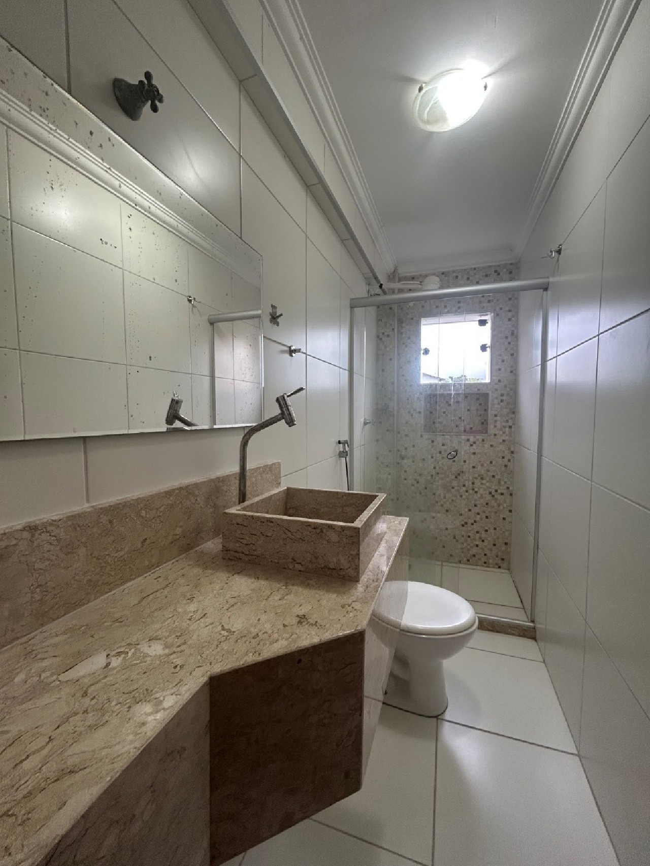 Casa, 4 quartos - Foto 17