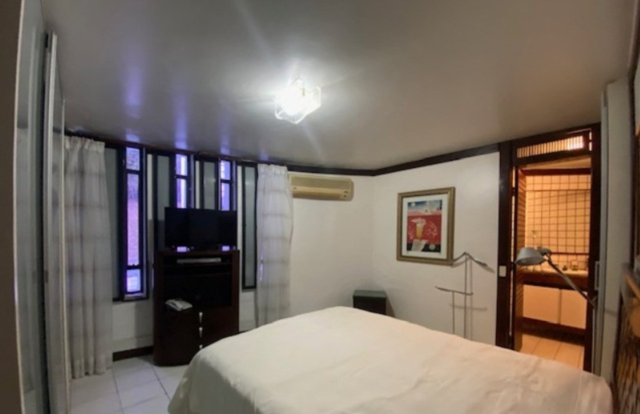 Casa, 4 quartos - Foto 7