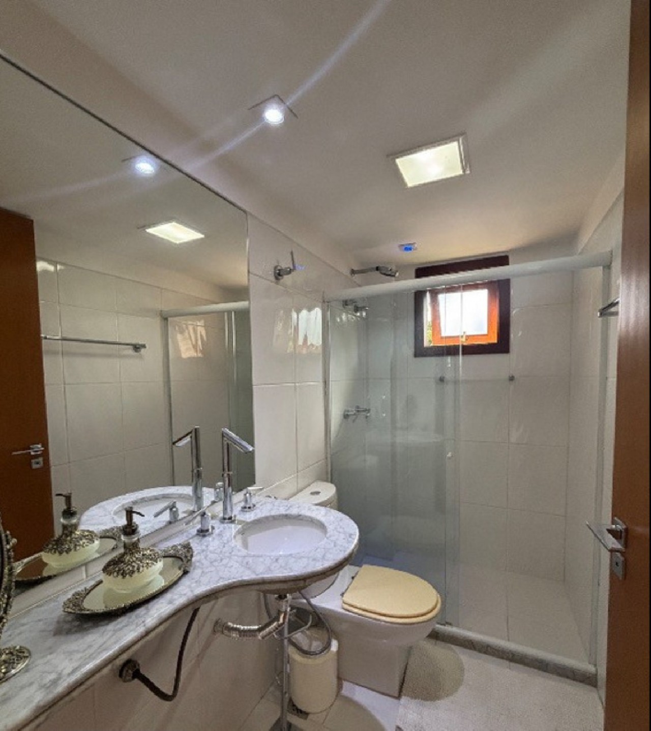 Casa, 5 quartos - Foto 6