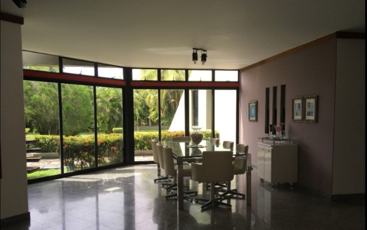 Casa, 4 quartos - Foto 11