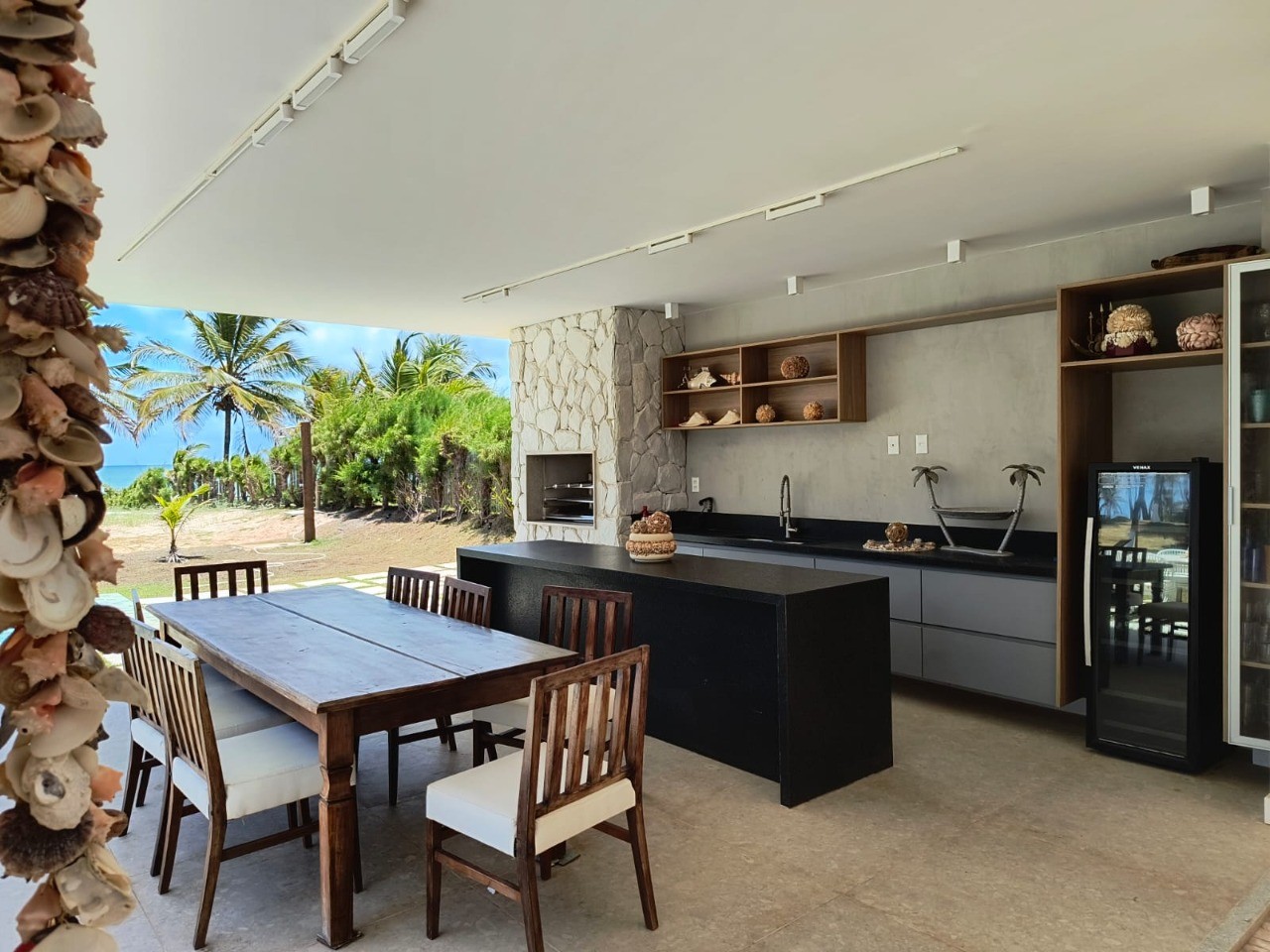 Casa, 4 quartos - Foto 21