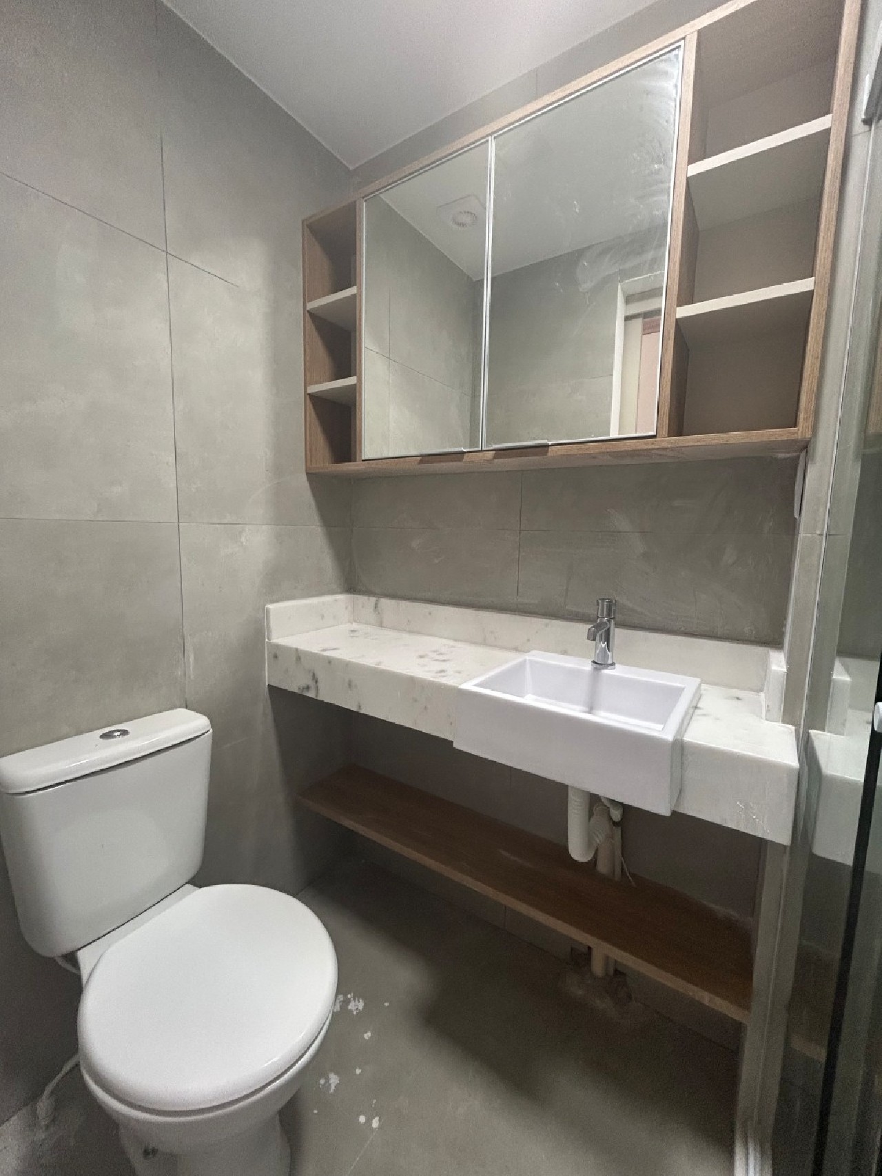 Apartamento, 1 quarto, 18 m² - Foto 12