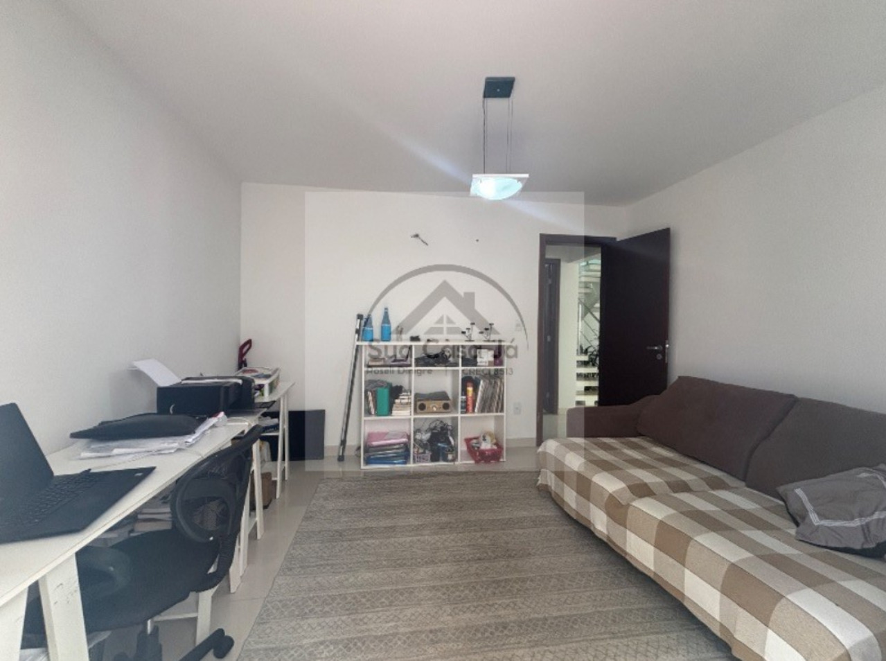 Casa, 4 quartos - Foto 16