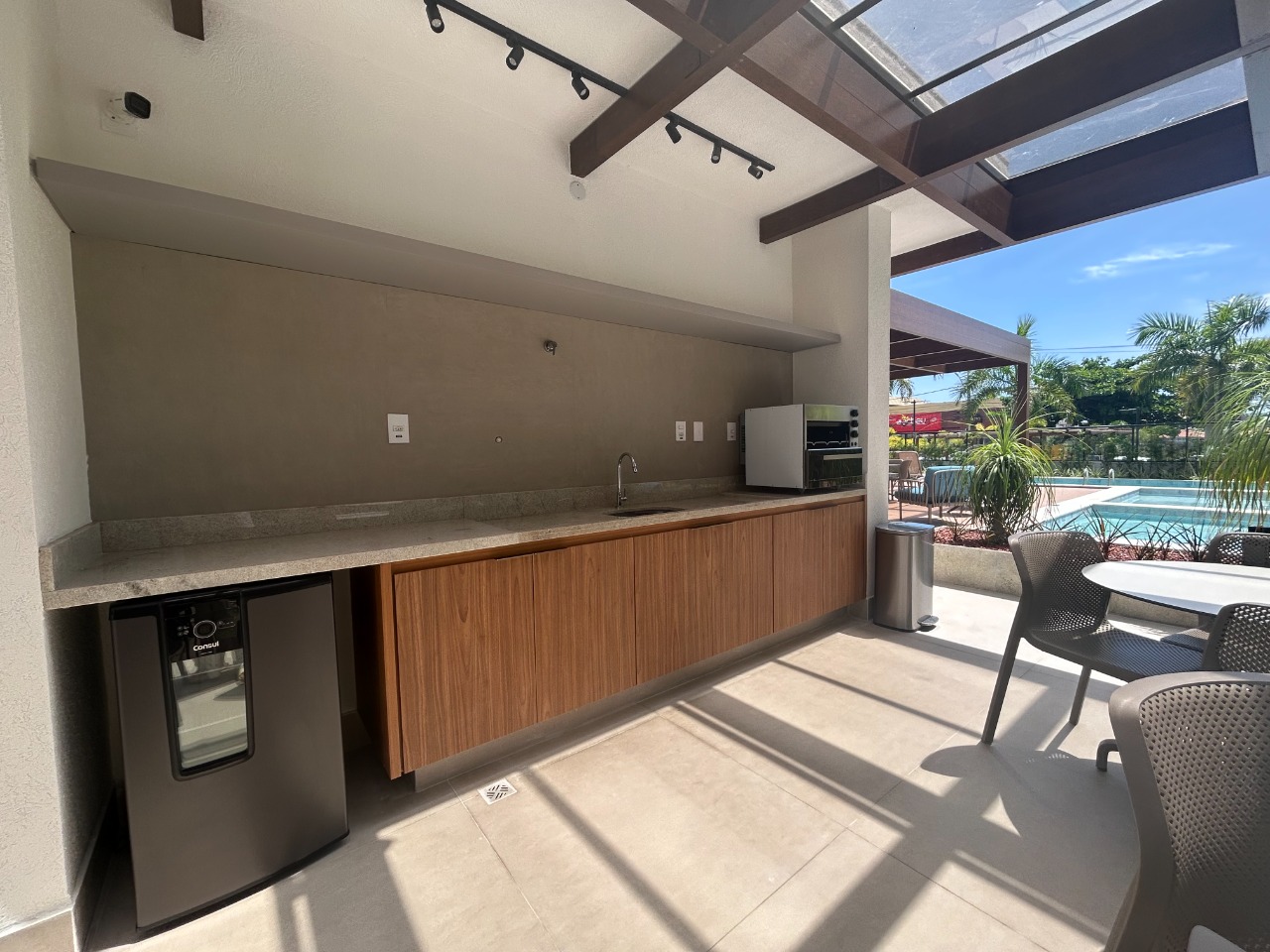 Apartamento, 2 quartos, 68 m² - Foto 5