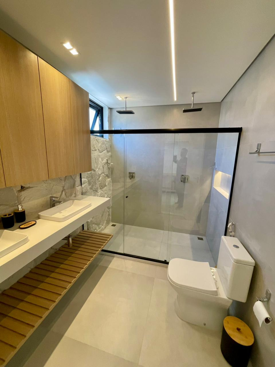 Casa, 5 quartos - Foto 7