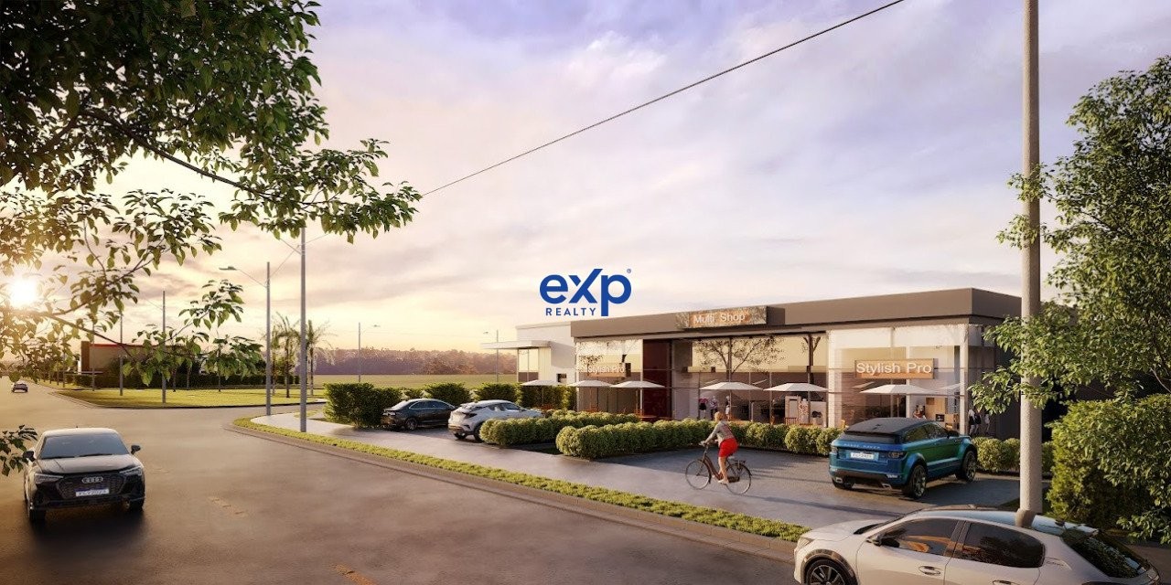 Terreno, 472 m² - Foto 5