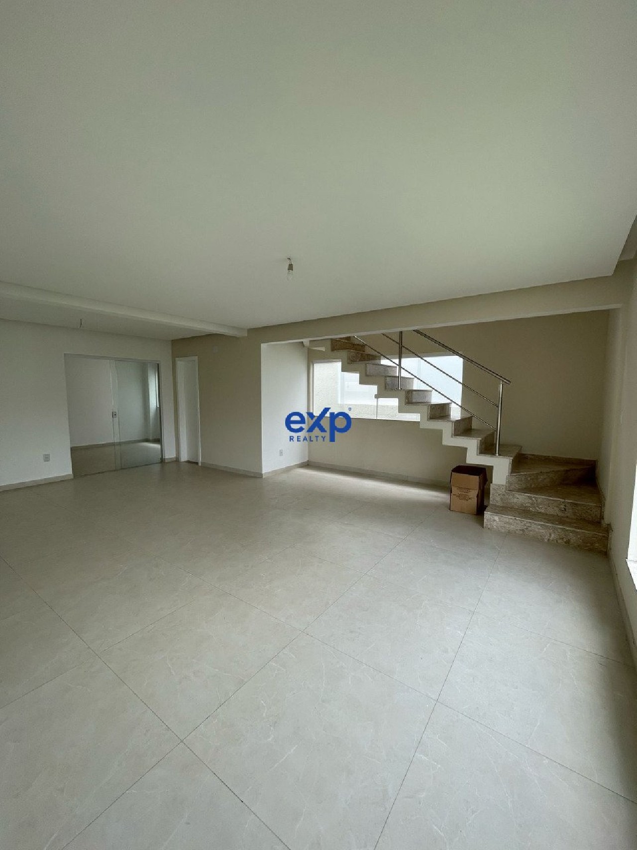 Casa, 4 quartos - Foto 3