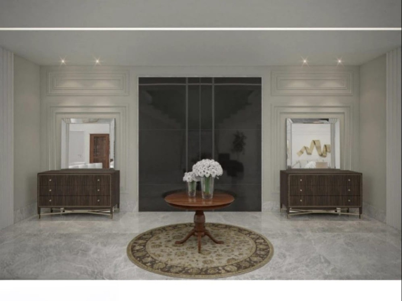 Casa, 6 quartos - Foto 9