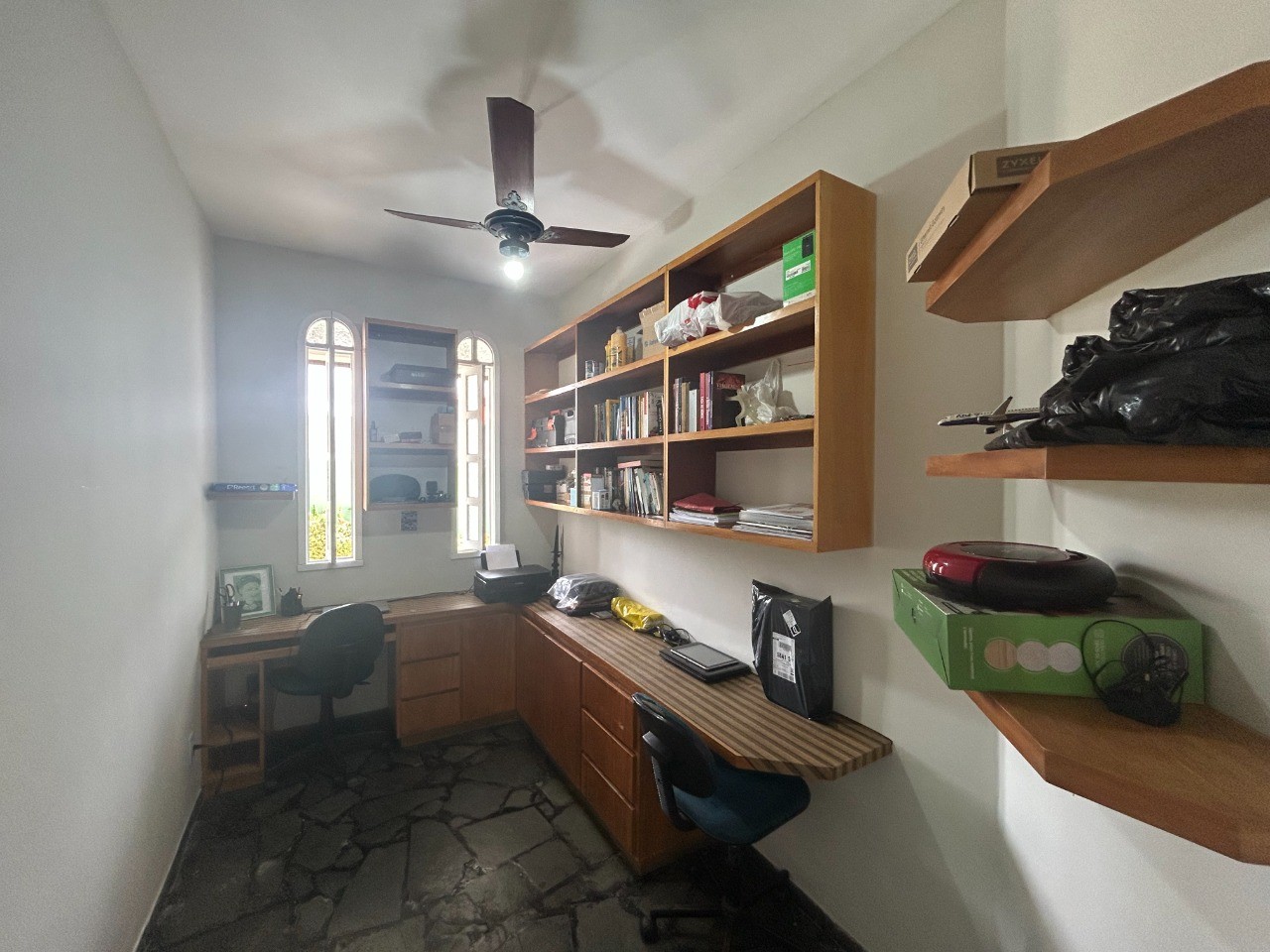 Casa, 4 quartos, 500 m² - Foto 18