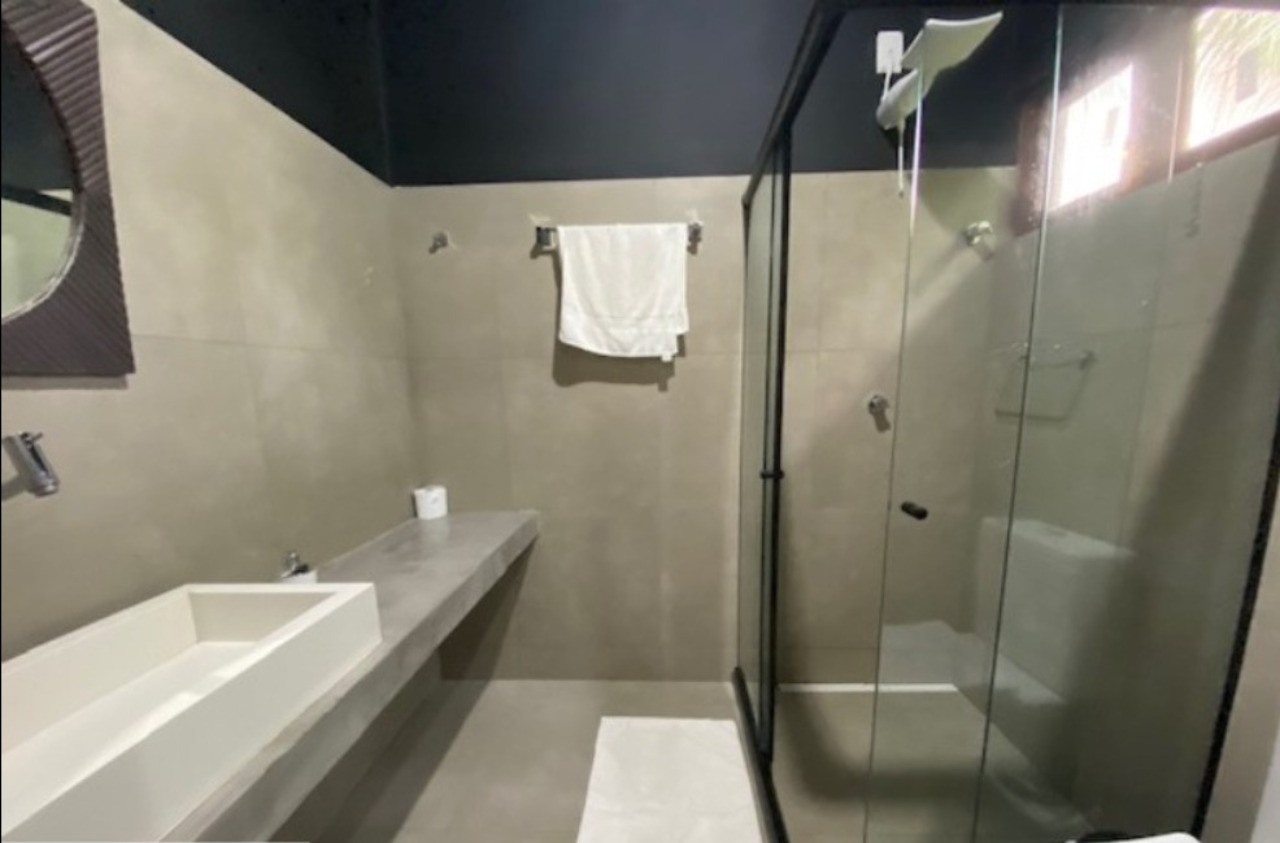 Casa, 6 quartos - Foto 10