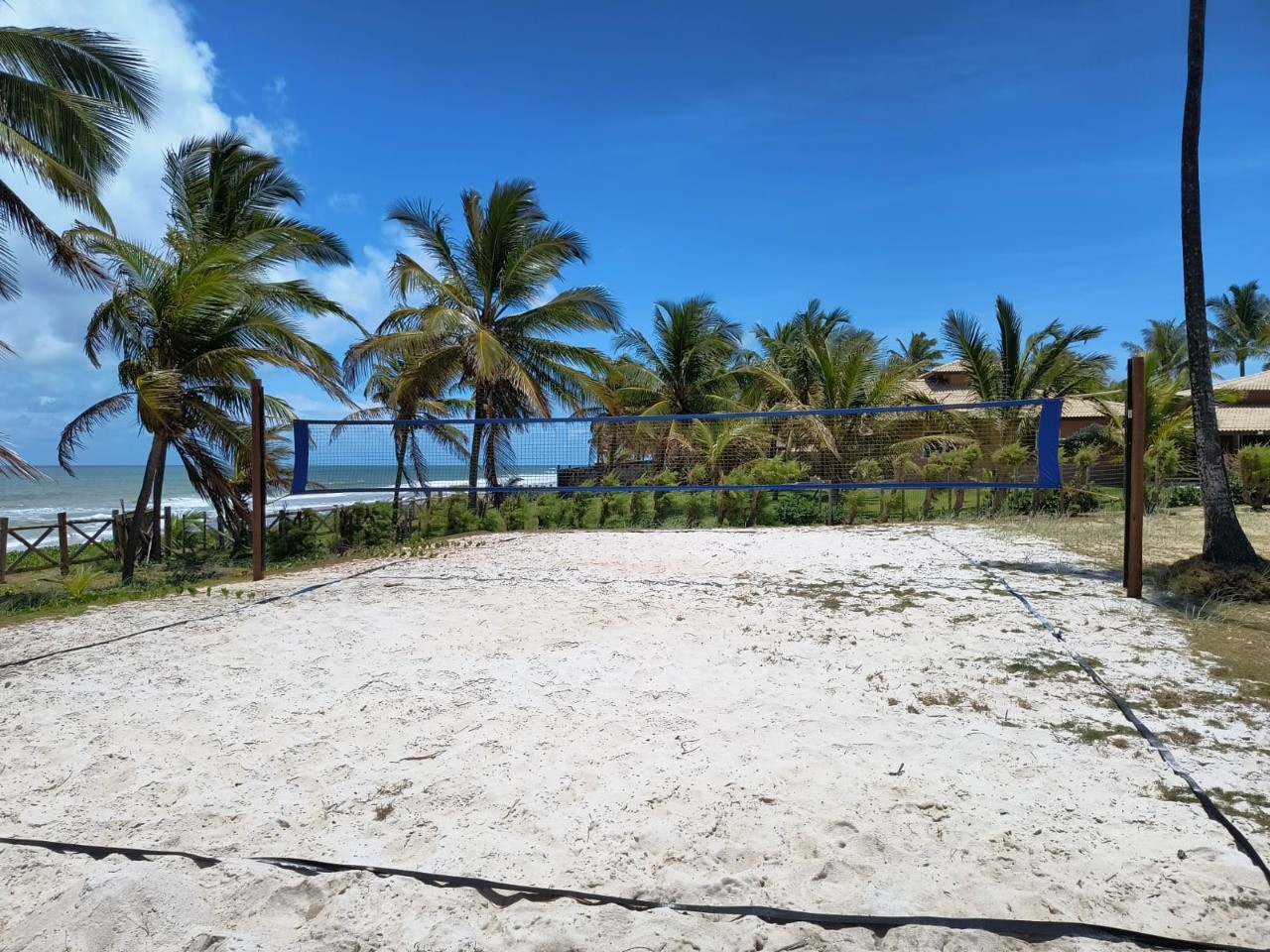 Casa, 4 quartos - Foto 3