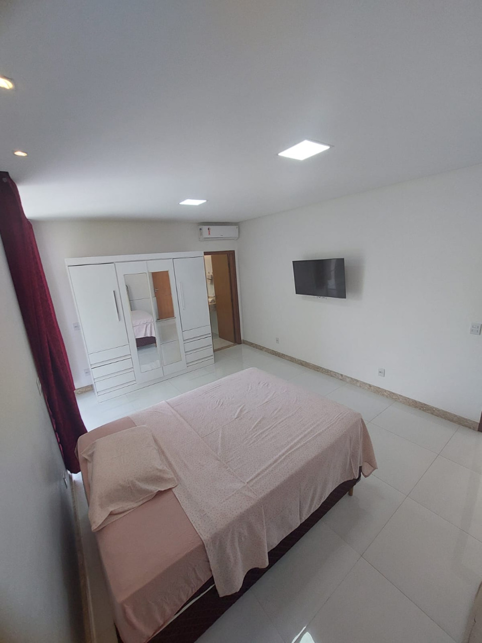 Casa, 5 quartos - Foto 8