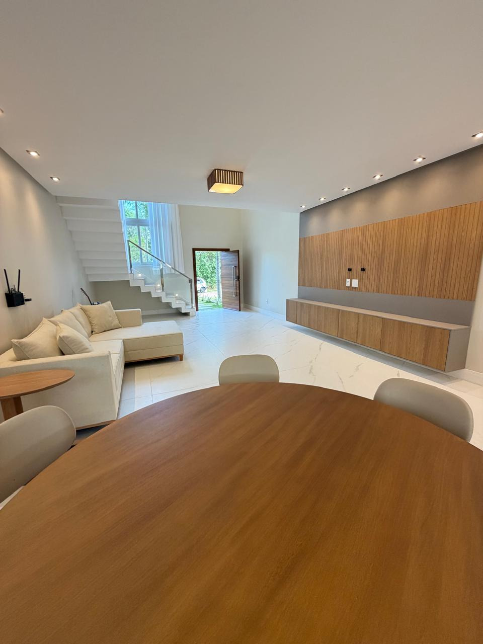 Casa, 6 quartos - Foto 7