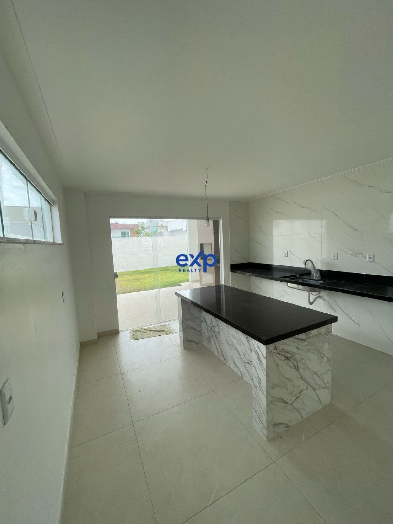 Casa, 4 quartos - Foto 5