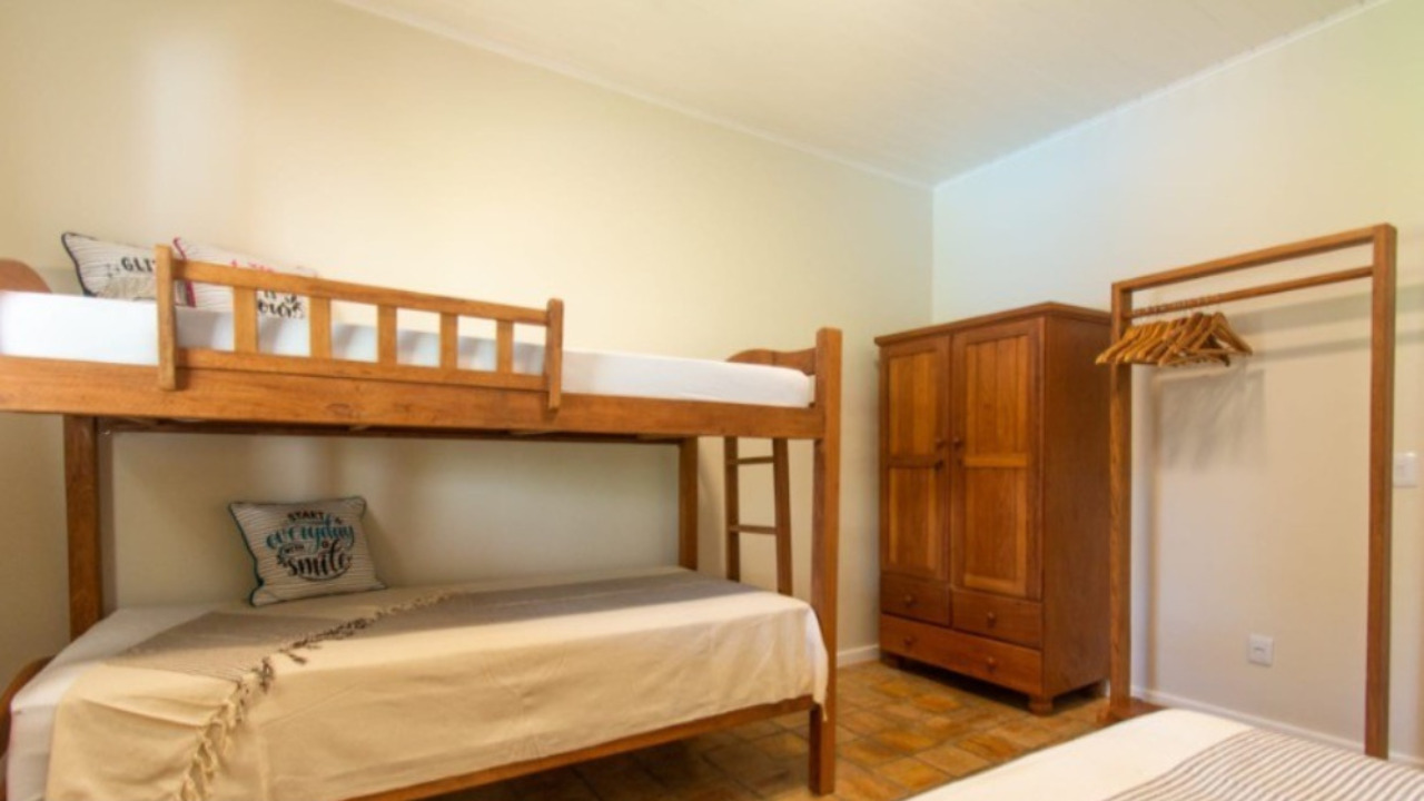 Casa, 3 quartos, 139 m² - Foto 9