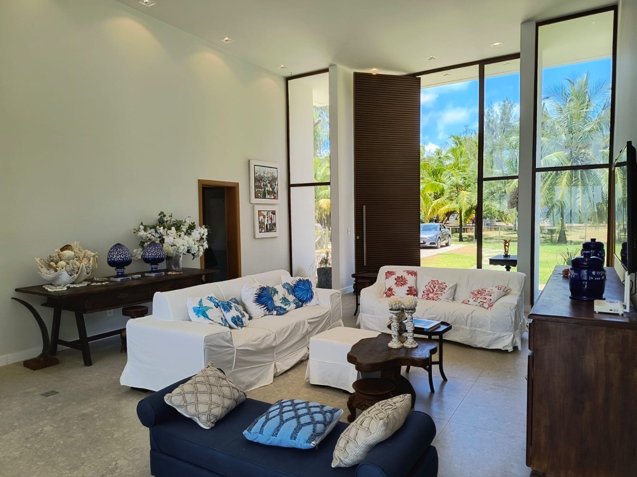 Casa, 4 quartos - Foto 12