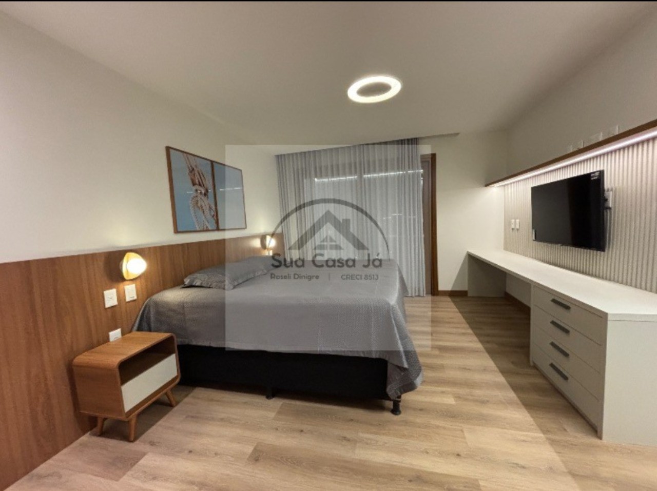 Casa, 6 quartos - Foto 13