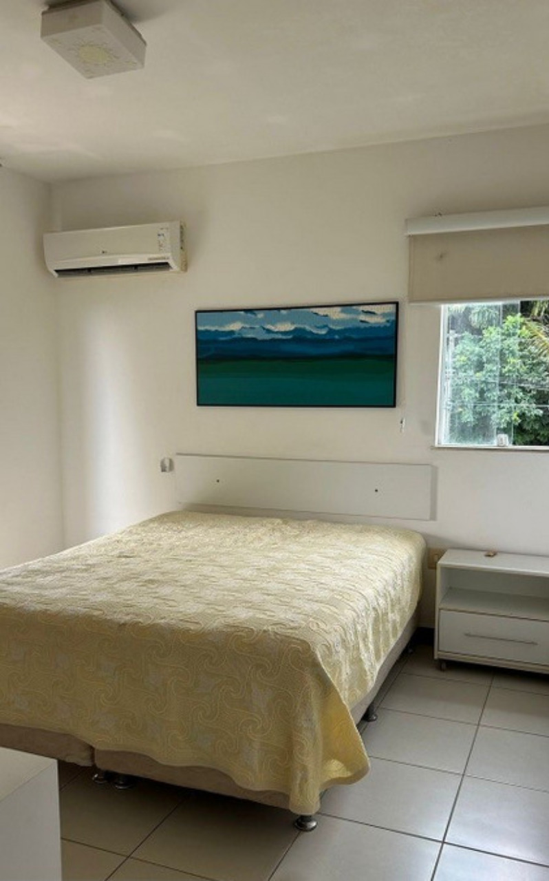 Casa, 4 quartos - Foto 2