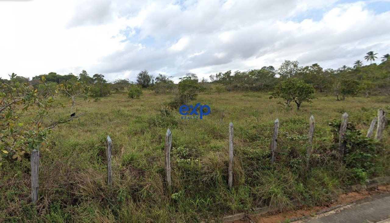 Loteamento e Condomínio, 67 hectares - Foto 3