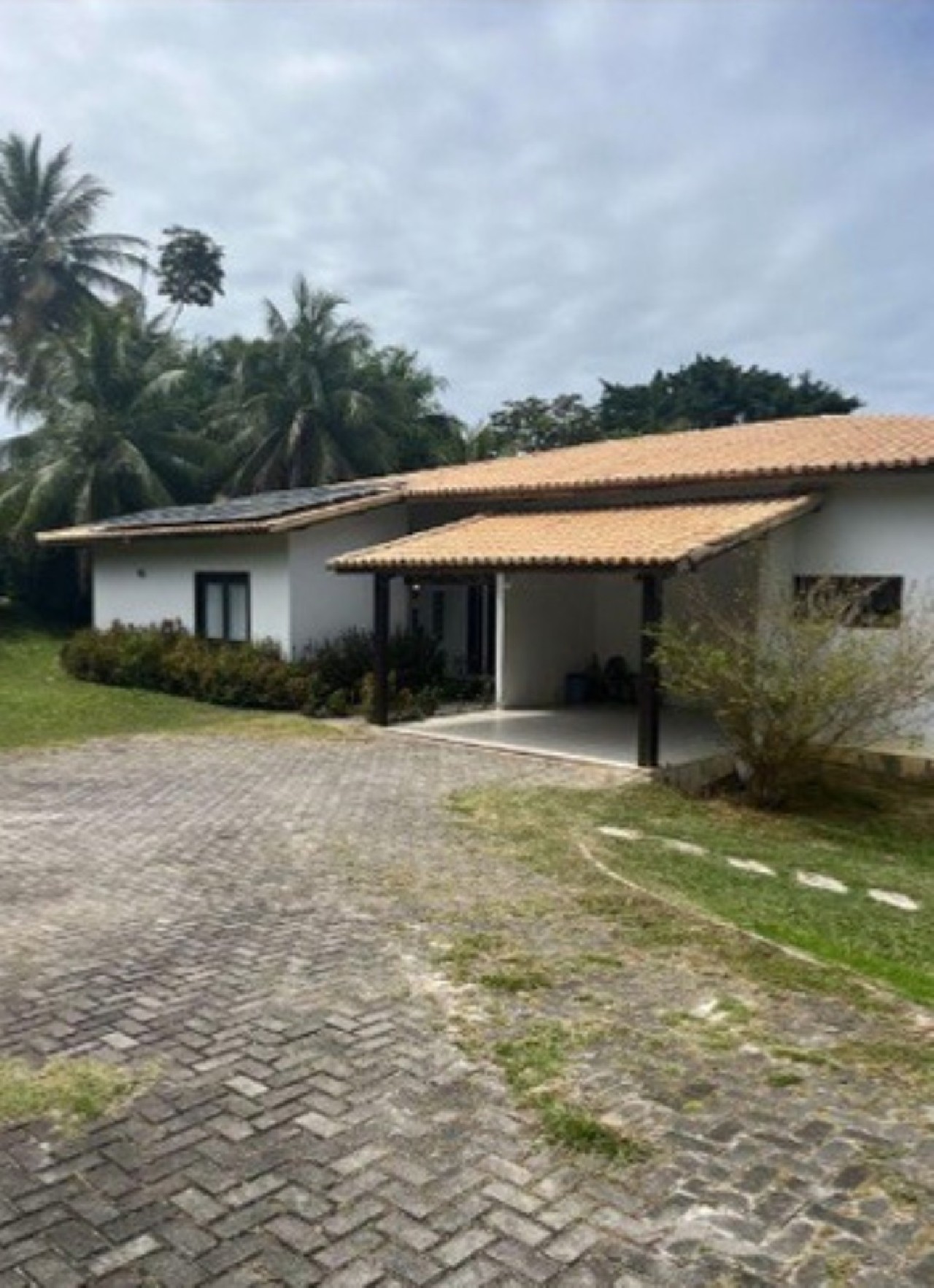 Casa, 4 quartos - Foto 5