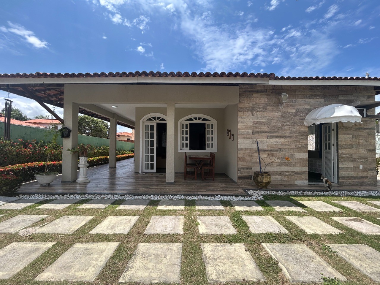 Casa, 4 quartos, 500 m² - Foto 5