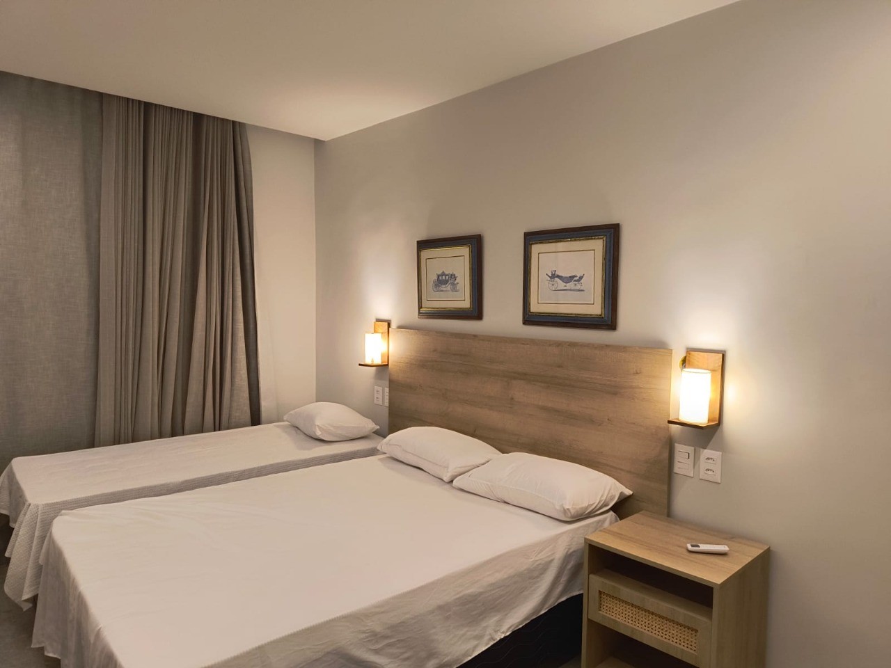 Casa, 4 quartos - Foto 31