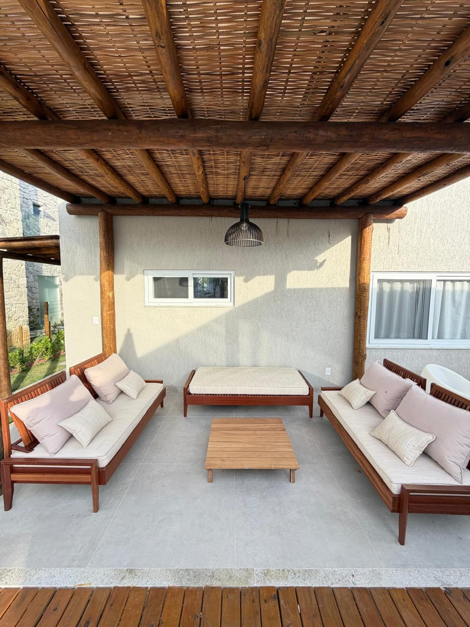 Casa, 6 quartos - Foto 28