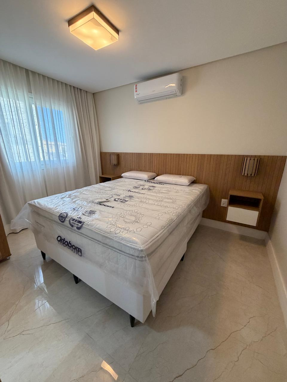 Casa, 6 quartos - Foto 27